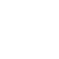 Sporium Fitness