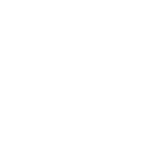 Sporium Fitness